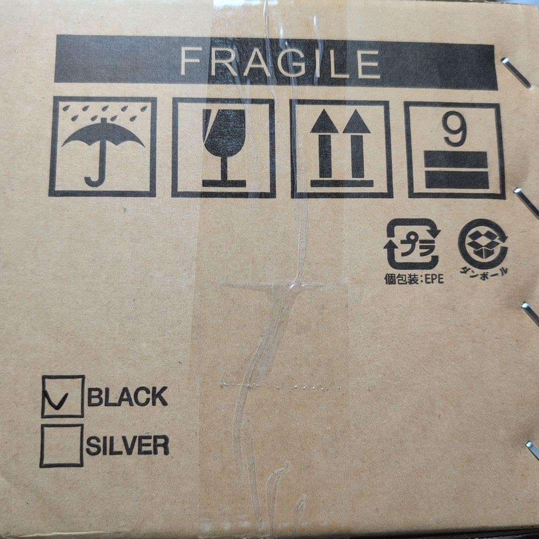 Amazon.co.jp: OPSODIS 1 ブラック 未開封品 : おもちゃ